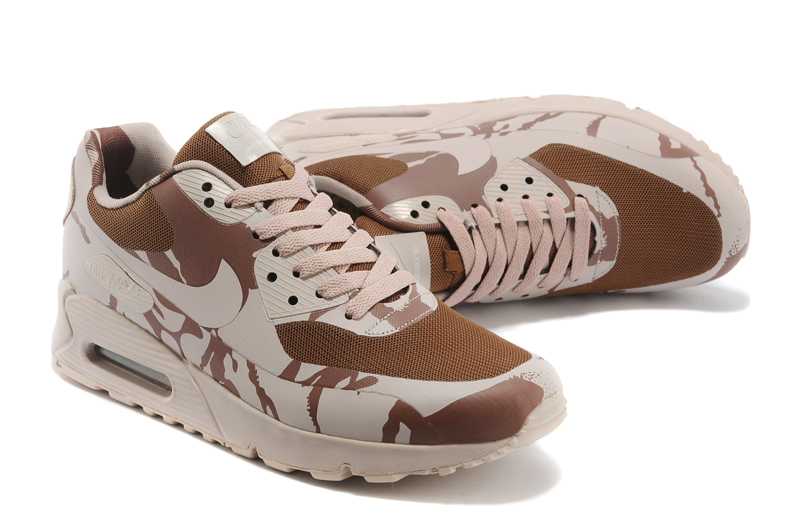 Nike Air Max 90 HYP SP la collecte acheter chaussure air max 90 acheter